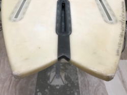 �I�[�o�[�z�[�� �G�|�L�V short 1_6